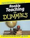 Rookie Teaching f...