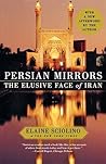 Persian Mirrors: ...