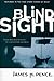 Blind Sight