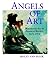 Angels of Art: Women and Art in American Society, 1876–1914