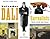 Salvador Dalí and the Surrealists: Their Lives and Ideas, 21 Activities (For Kids series)