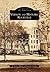 Vernon and Historic Rockville by S. Ardis Abbott