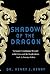 Shadow Of The Dragon: Vietnam's Continuing Struggle with China and the Implications for U.S. Foreign Policy