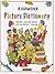 Richmond Picture Dictionary (English-Creole) (English and French Edition)
