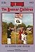 The Summer Camp Mystery (The Boxcar Children, #82)