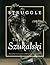 Struggle: The Art of Szukalski