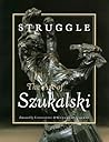 Struggle by Stanisław Szukalski