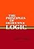 Principles of Deductive Logic