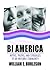 Bi America: Myths, Truths, and Struggles of an Invisible Community (Bisexuality)