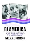Bi America by William E. Burleson
