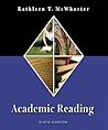 Academic Reading ...