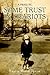 Some Trust in Chariots by Lezlie Word Tyson