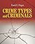 Crime Types and Criminals