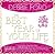 The Best Year Of Your Life Kit by Debbie Ford