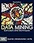 Data Mining by Jiawei Han