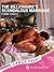 The Billionaire's Scandalous Marriage
