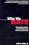 Why We Hate