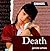 Death (Changes)