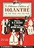 Iolanthe by Arthur   Sullivan