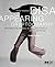 Disappearing Cryptography: Information Hiding: Steganography & Watermarking (The Morgan Kaufmann Series in Software Engineering and Programming)