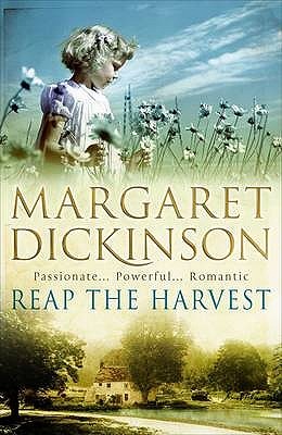 Reap the Harvest (Paperback)