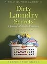 Dirty Laundry Secrets