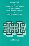 Studies in the Cult of Yahweh (Religions in the Graeco-Roman World 130/2) Studies in the Cult of Yahweh (Religions in the Graeco-Roman World 130/2)