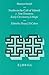 Studies in the Cult of Yahweh by Morton Smith