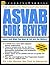 ASVAB Core Review