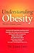 Understanding Obesity: The Five Medical Causes (Your Personal Health)