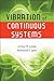Vibration of Continuous Sys...