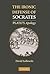 The Ironic Defense of Socrates by David M. Leibowitz