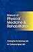 Manual of Physical Medicine and Rehabilitation