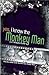 Yes, I Know the Monkey Man by Dori Hillestad Butler