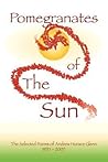POMEGRANATES OF T...