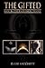 The Gifted: Book III of The...