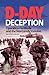 D-Day Deception: Operation Fortitude and the Normandy Invasion (Praeger Security International)