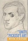 The Unity of Picasso's Art The Unity of Picasso's Art