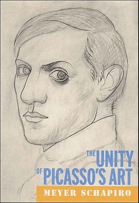 The Unity of Picasso's Art (Hardcover)