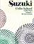 Suzuki Cello School, Cello Part, Volume 1, Revised Edition by Shinichi Suzuki