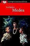 Medea