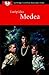 Medea by Euripides