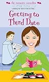 Getting to Third Date by Kelly McClymer
