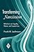 Transforming Narcissism (Psychoanalytic Inquiry Book Series)