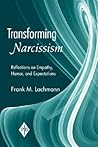 Transforming Narc...