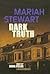 Dark Truth (Truth #3)