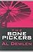The Bone Pickers (Double Mo...