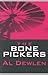 The Bone Pickers (Double Mountain Books)