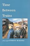 Time Between Trains
