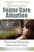 Successful Foster Care Adop...